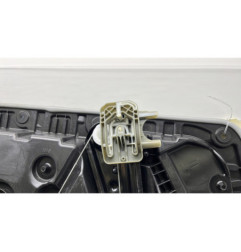 Leve vitre electrique avant droit MERCEDES CLASSE B 247