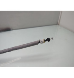 Serrure arriere droit MERCEDES CLASSE B 247
