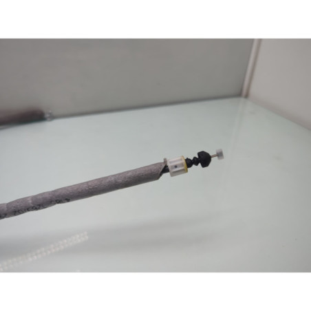Serrure arriere droit MERCEDES CLASSE B 247