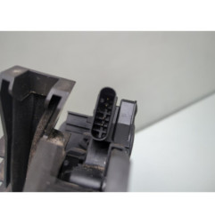 Serrure arriere droit MERCEDES CLASSE B 247