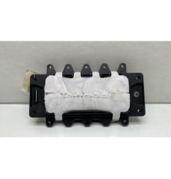 Air bag passager MERCEDES CLASSE B 247 Photo n°1
