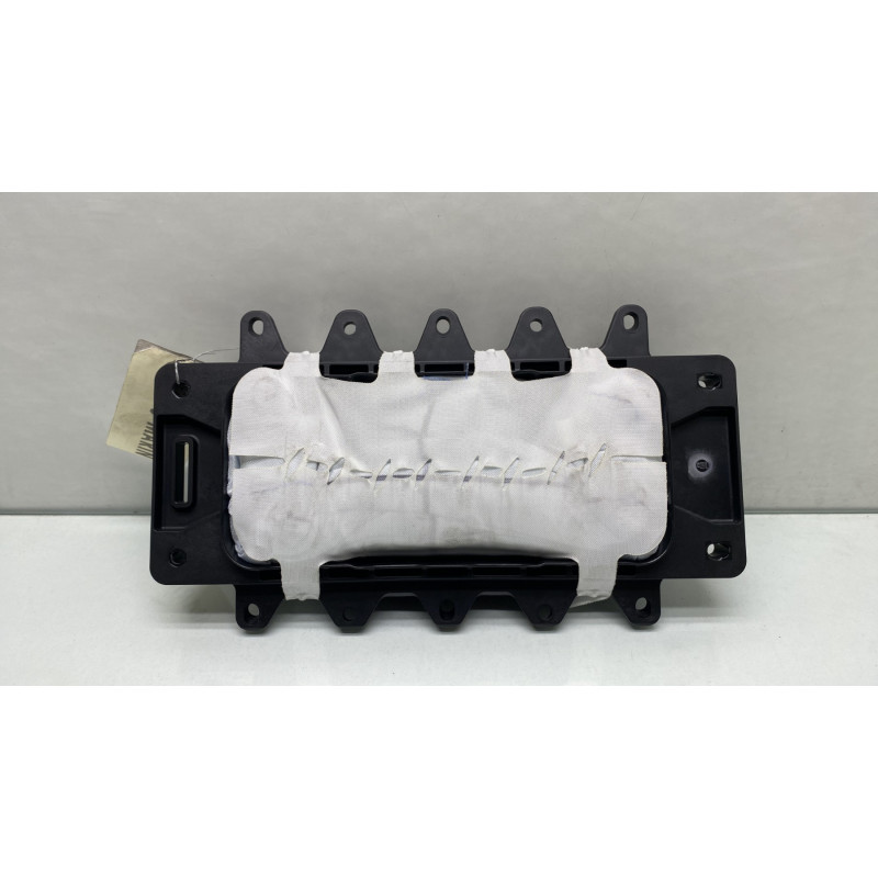 Air bag passager MERCEDES CLASSE B 247 Photo n°1