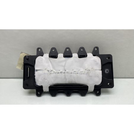 Air bag passager MERCEDES CLASSE B 247 Photo n°1