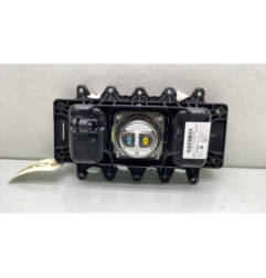 Air bag passager MERCEDES CLASSE B 247