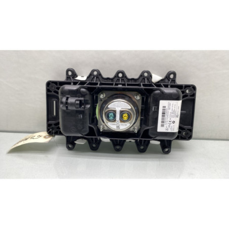 Air bag passager MERCEDES CLASSE B 247