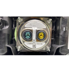 Air bag passager MERCEDES CLASSE B 247