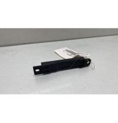 Antenne MERCEDES CLASSE B 247 Photo n°1