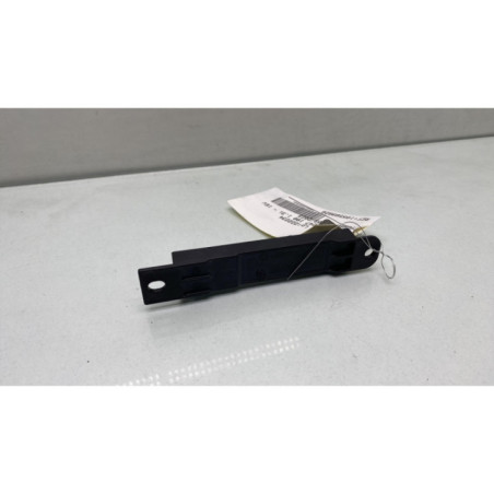 Antenne MERCEDES CLASSE B 247 Photo n°1