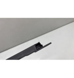 Antenne MERCEDES CLASSE B 247