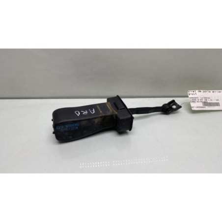 Arret de porte arriere droit MERCEDES CLASSE B 247