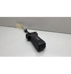 Arret de porte arriere droit MERCEDES CLASSE B 247