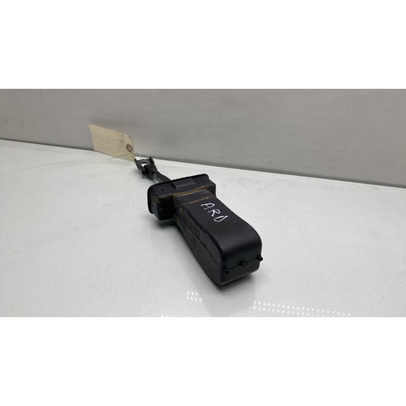 Arret de porte arriere droit MERCEDES CLASSE B 247 Photo n°4