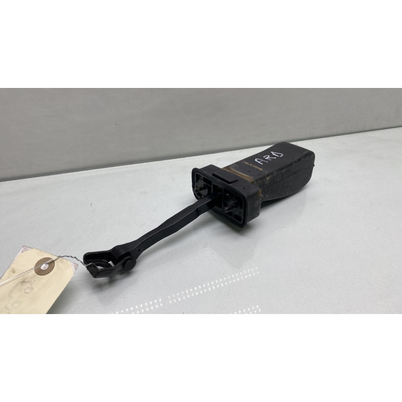 Arret de porte arriere droit MERCEDES CLASSE B 247 Photo n°5