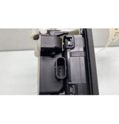 Bouton de coffre MERCEDES CLASSE B 247