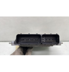 Calculateur moteur MERCEDES CLASSE B 247