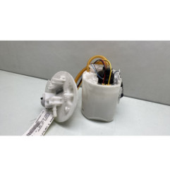 Pompe à carburant MERCEDES CLASSE B 247