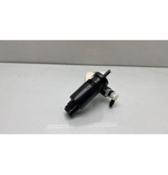 Pompe lave glace avant MERCEDES CLASSE B 247 Photo n°1