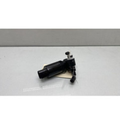 Pompe lave glace avant MERCEDES CLASSE B 247