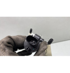 Pompe lave glace avant MERCEDES CLASSE B 247