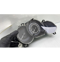 Compteur CITROEN C3 2