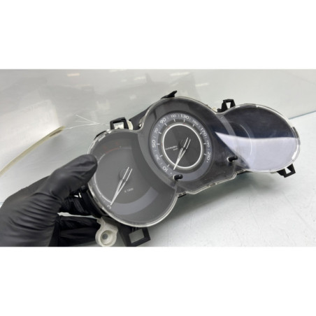 Compteur CITROEN C3 2