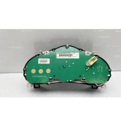 Compteur CITROEN C3 2