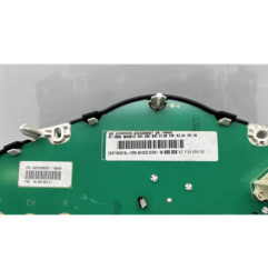 Compteur CITROEN C3 2