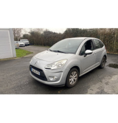 Compteur CITROEN C3 2