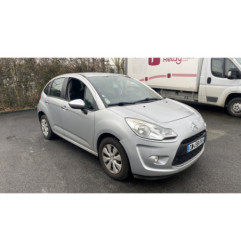 Compteur CITROEN C3 2