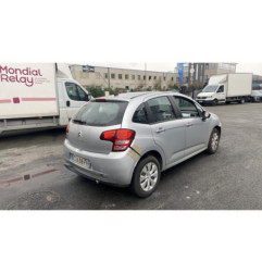 Compteur CITROEN C3 2