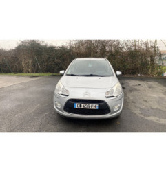 Compteur CITROEN C3 2