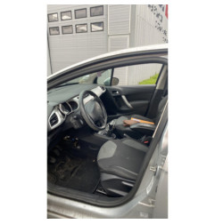 Compteur CITROEN C3 2