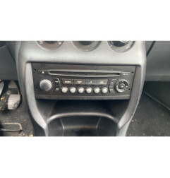 Compteur CITROEN C3 2