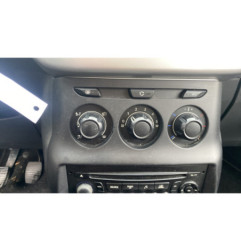 Compteur CITROEN C3 2
