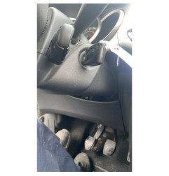 Compteur CITROEN C3 2