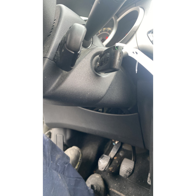 Compteur CITROEN C3 2 Photo n°15
