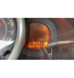 Compteur CITROEN C3 2