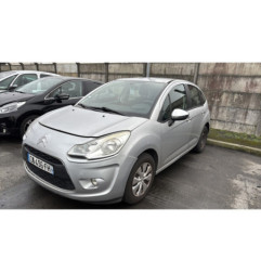 Compteur CITROEN C3 2