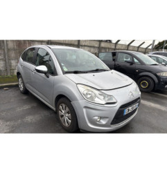 Compteur CITROEN C3 2