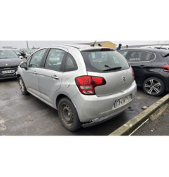 Compteur CITROEN C3 2