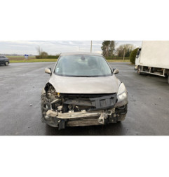 Boite de vitesses RENAULT SCENIC 3