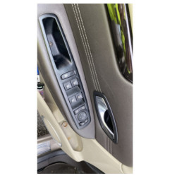 Boite de vitesses RENAULT SCENIC 3