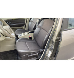 Boite de vitesses RENAULT SCENIC 3