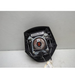 Air bag conducteur MITSUBISHI SPACE STAR 3