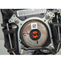 Air bag conducteur MITSUBISHI SPACE STAR 3