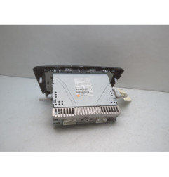 Autoradio d'origine MITSUBISHI SPACE STAR 3