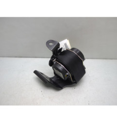 Ceinture arriere droit MITSUBISHI SPACE STAR 3 Photo n°1