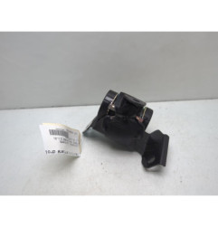 Ceinture arriere droit MITSUBISHI SPACE STAR 3