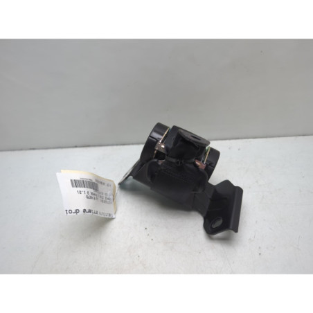 Ceinture arriere droit MITSUBISHI SPACE STAR 3