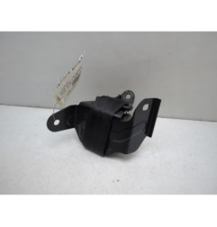 Ceinture arriere droit MITSUBISHI SPACE STAR 3